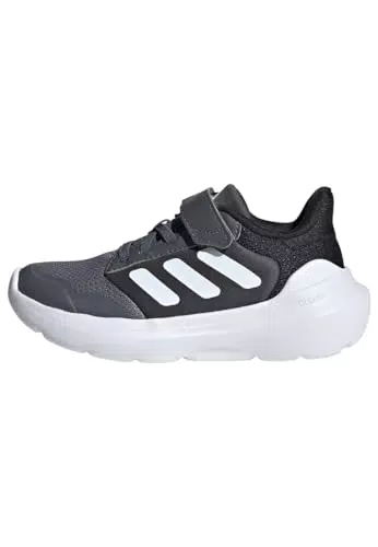 Adidas Tensaurrun 3.0 Scarpe da Corsa per Bambini