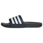adidas Adilette Comfort Slides Unisex per il massimo del relax e dello stile