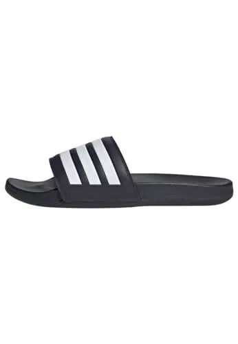 adidas Adilette Comfort Slides Unisex per il massimo del relax e dello stile