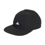 cappellino adidas Essential AEROREADY