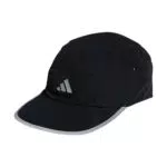Adidas Heat.RDY X-City Cappello da Running Unisex Adulto
