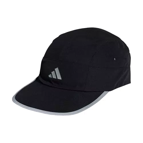 Adidas Heat.RDY X-City Cappello da Running Unisex Adulto
