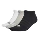 Adidas T Spw Low Calzini