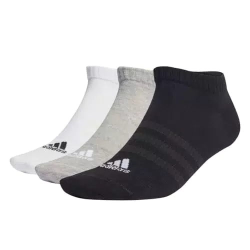 Adidas T Spw Low Calzini