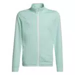 adidas Entrada 22 Track Jacket per Bambini