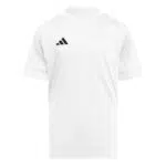 Adidas Jersey Squadra 25 per Bambini a Maniche Corte