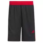 Adidas 3G Speed Reversible Shorts Uomo