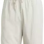 adidas AEROREADY Essentials Chelsea Shorts Uomo