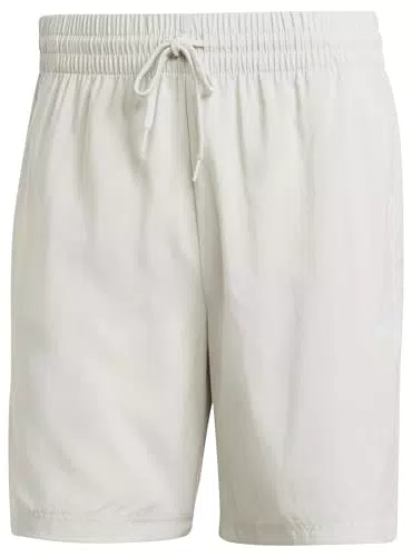 adidas AEROREADY Essentials Chelsea Shorts Uomo