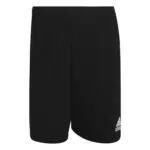 Adidas Entrada 22 Shorts da Allenamento per Uomo