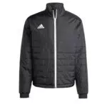 Adidas Entrada Light Jacket Uomo
