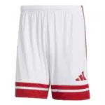 adidas Uomo SQUADRA25 Short