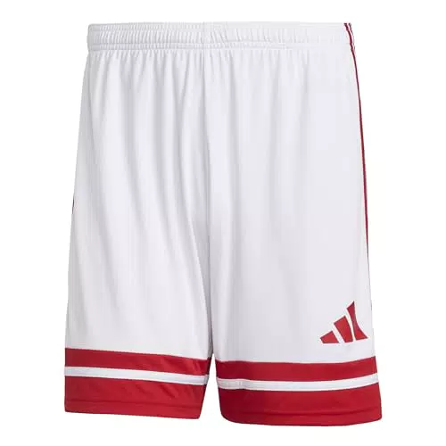 adidas Uomo SQUADRA25 Short
