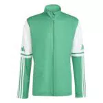 Adidas Giacca da Allenamento Uomo Squadra 25