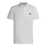 Adidas Train Essentials Training Polo Shirt Uomo