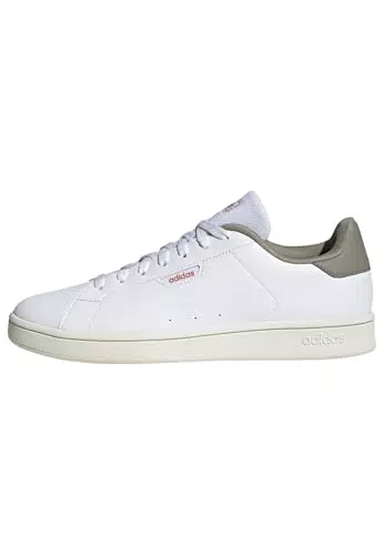 Adidas Urban Court Shoes - Scarpe da Uomo per Stile e Comfort