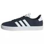 adidas Vl Court 3.0 Shoes, Scarpe da Ginnastica Uomo