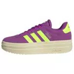 adidas VL Court Bold Shoes - Scarpe Donna sportive e trendy