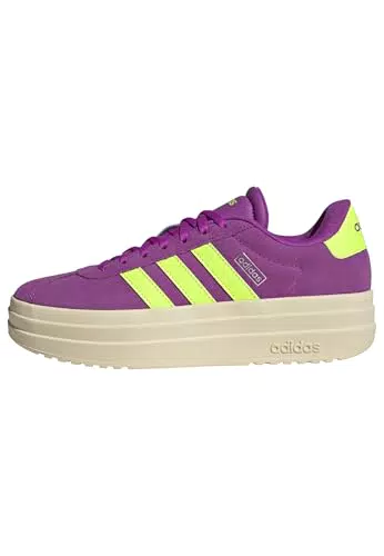 adidas VL Court Bold Shoes - Scarpe Donna sportive e trendy