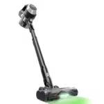 Air Essence Bise PRO Aspirapolvere Senza Fili Professionale
