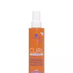 Alama Acqua Ravvivante per Ricci - 150 ml