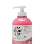 Alama Maschera Colorante S.O.S Color e Go 300ml