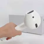 Bluetooth Speaker Wireless Stereo Portatile Ricaricabile USB per Telefoni