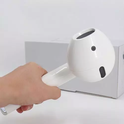 Bluetooth Speaker Wireless Stereo Portatile Ricaricabile USB per Telefoni