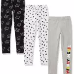 Amazon Essentials Disney, Marvel, Star Wars, Frozen