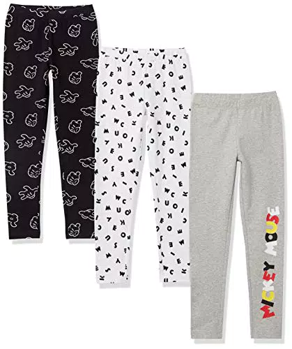 Amazon Essentials Disney, Marvel, Star Wars, Frozen