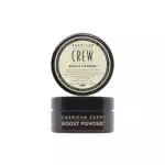 American Crew Boost Powder - Polvere Volumizzante Uomo con Finish Opaco