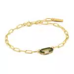 Ania Haie Bracciale B031 - Eleganza e Stile per Ogni Occasione