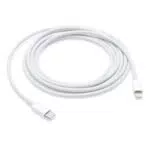 Apple Cavo da USB‑C a Lightning ​​​​​​​