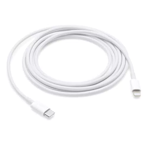 Apple Cavo da USB‑C a Lightning ​​​​​​​