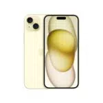 Apple iPhone 15 Plus - 128 GB di memoria interna