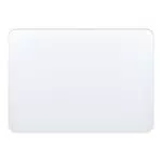 Apple Magic Trackpad - Superficie Multi-Touch