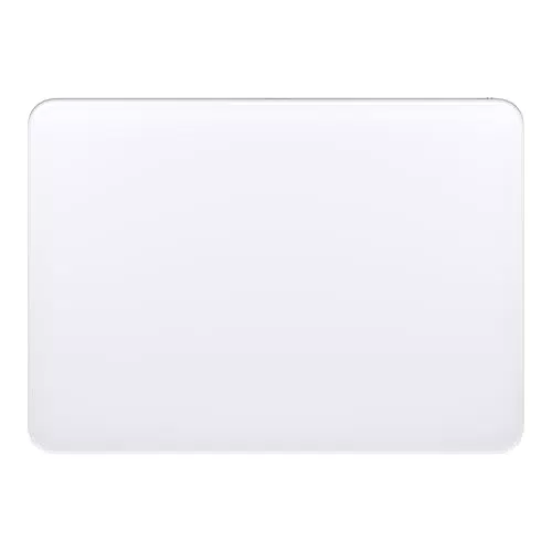 Apple Magic Trackpad - Superficie Multi-Touch