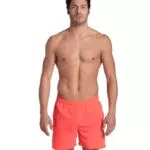 Arena Boxer Mare Uomo Fundamentals R