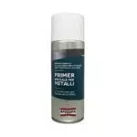 Arexons Fondo Riempitivo Speciale Metalli, 400 ml