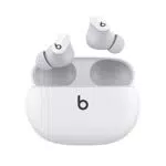 Beats Studio Buds Auricolari bluetooth totalmente wireless con cancellazione del rumore auricolari senza fili
