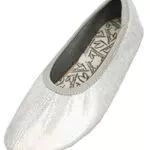 Beck Scarpe da Ginnastica per Bambine e Ragazze - Modello Basic 071