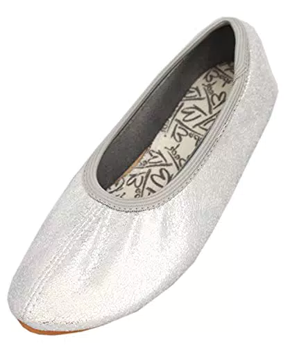 Beck Scarpe da Ginnastica per Bambine e Ragazze - Modello Basic 071