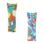 Bestway-1044033xxx23 44033-5, Multicolore, Taglia unica
