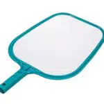 Bestway AquaScoop Essential - Retino per la pulizia piscina