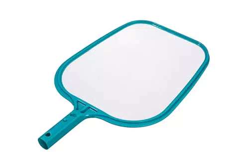 Bestway AquaScoop Essential - Retino per la pulizia piscina