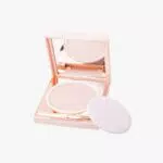 Bionike Defence Color - Cipria Compatta Soft Touch per Pelle Sensibile