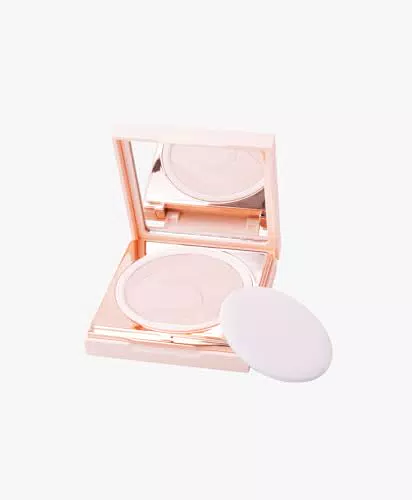 Bionike Defence Color - Cipria Compatta Soft Touch per Pelle Sensibile