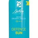 Bionike Defence Sun Spray Solare Corpo SPF 30 per Pelli Sensibili e Intolleranti