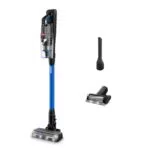 BISSELL PowerClean FurFinder - Aspirapolvere Senza Fili con Filtro HEPA