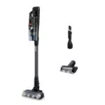 BISSELL PowerClean FurGuard Aspirapolvere Senza Fili con Filtro HEPA e Batteria Rimovibile